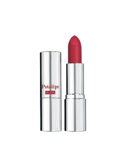 Rossetto Pupa Petalips 016 Red Rose
