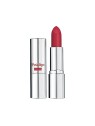 Rossetto Pupa Petalips 016 Red Rose