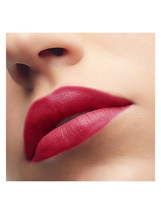 Rossetto Pupa Petalips 016 Red Rose