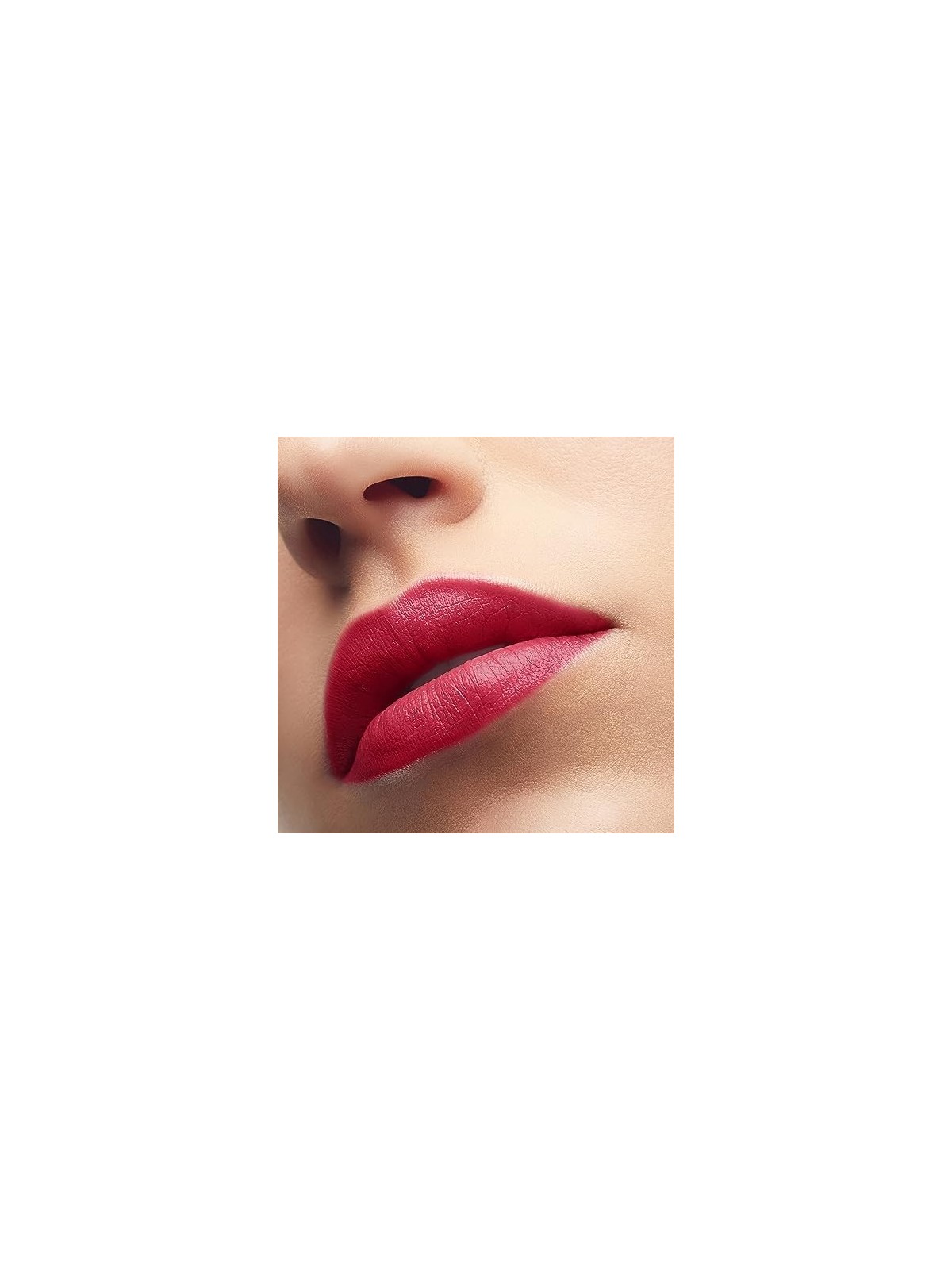 Rossetto Pupa Petalips 016 Red Rose