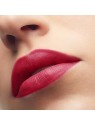 Rossetto Pupa Petalips 016 Red Rose