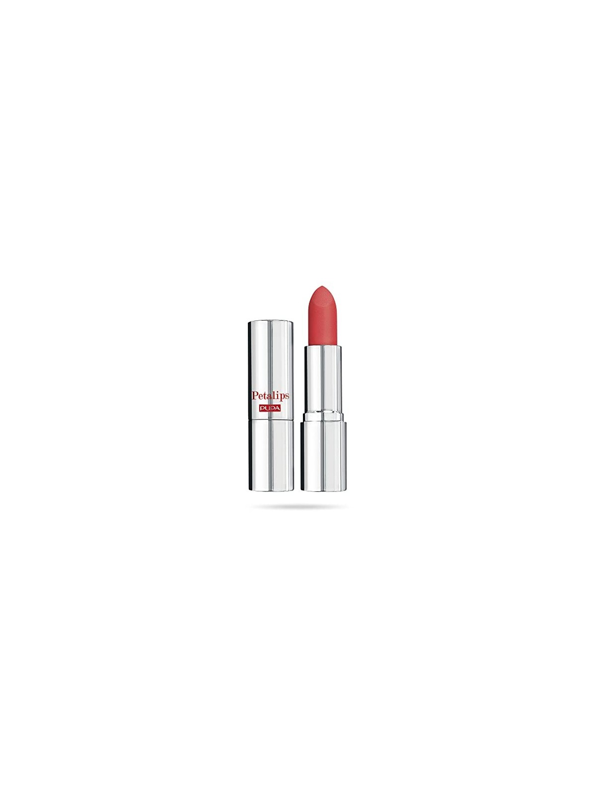 Rossetto Pupa Petalips 014 Wild Poppy