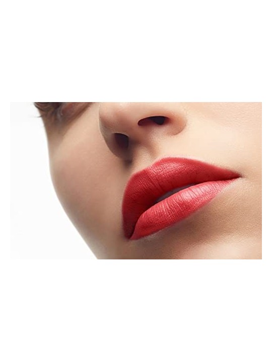 Rossetto Pupa Petalips 014 Wild Poppy