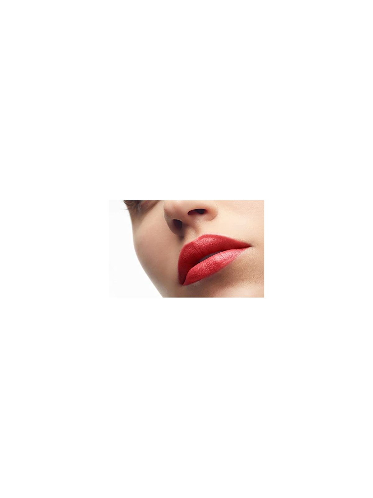 Rossetto Pupa Petalips 014 Wild Poppy