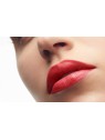 Rossetto Pupa Petalips 014 Wild Poppy