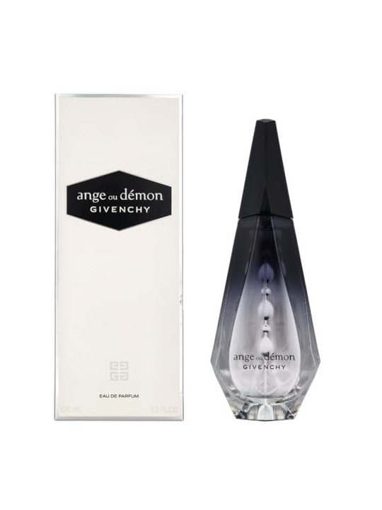 Givenchy Ange Ou Demon eau de parfum Spray donna 100ml