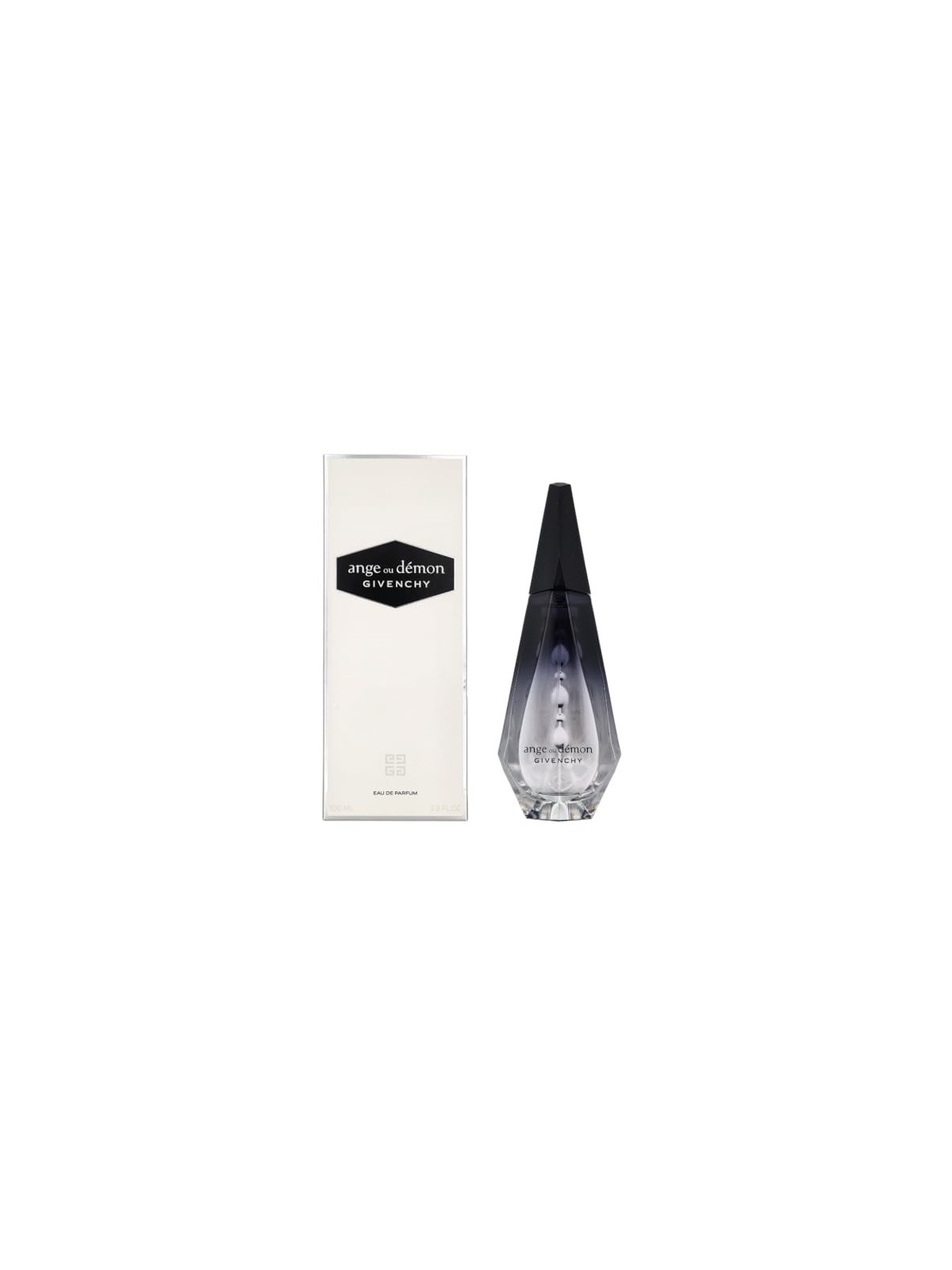 Givenchy Ange Ou Demon eau de parfum Spray donna 100ml