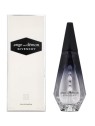Givenchy Ange Ou Demon eau de parfum Spray donna 100ml