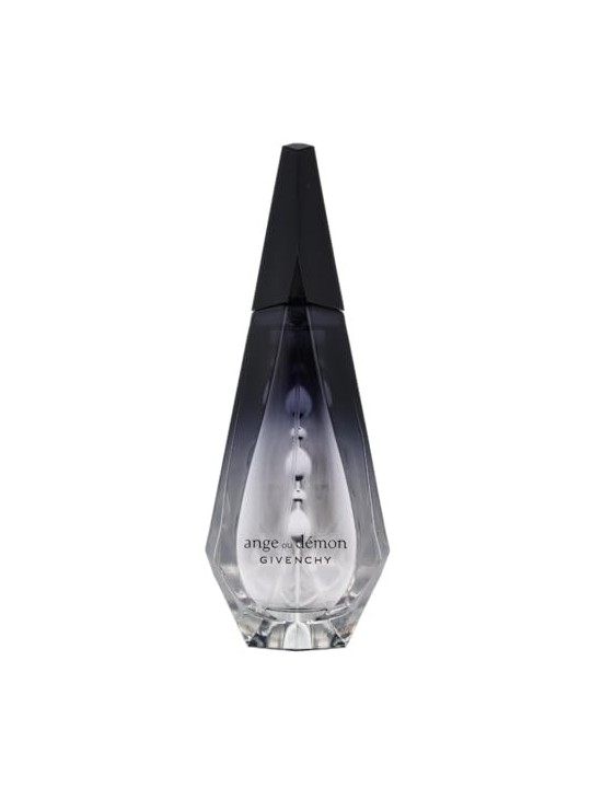 Givenchy Ange Ou Demon eau de parfum Spray donna 100ml