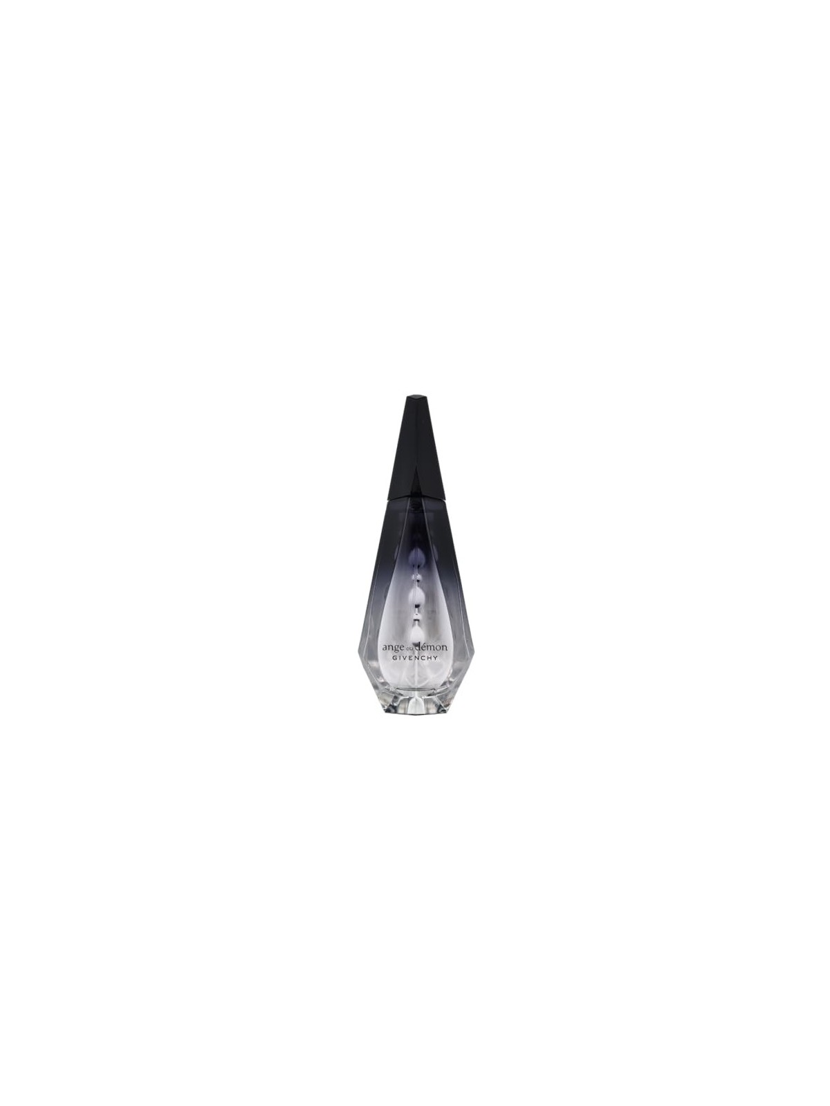Givenchy Ange Ou Demon eau de parfum Spray donna 100ml