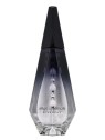 Givenchy Ange Ou Demon eau de parfum Spray donna 100ml