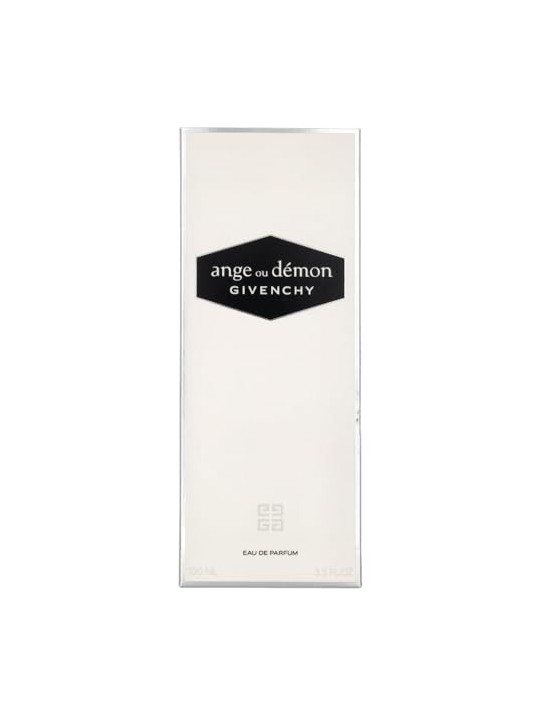 Givenchy Ange Ou Demon eau de parfum Spray donna 100ml