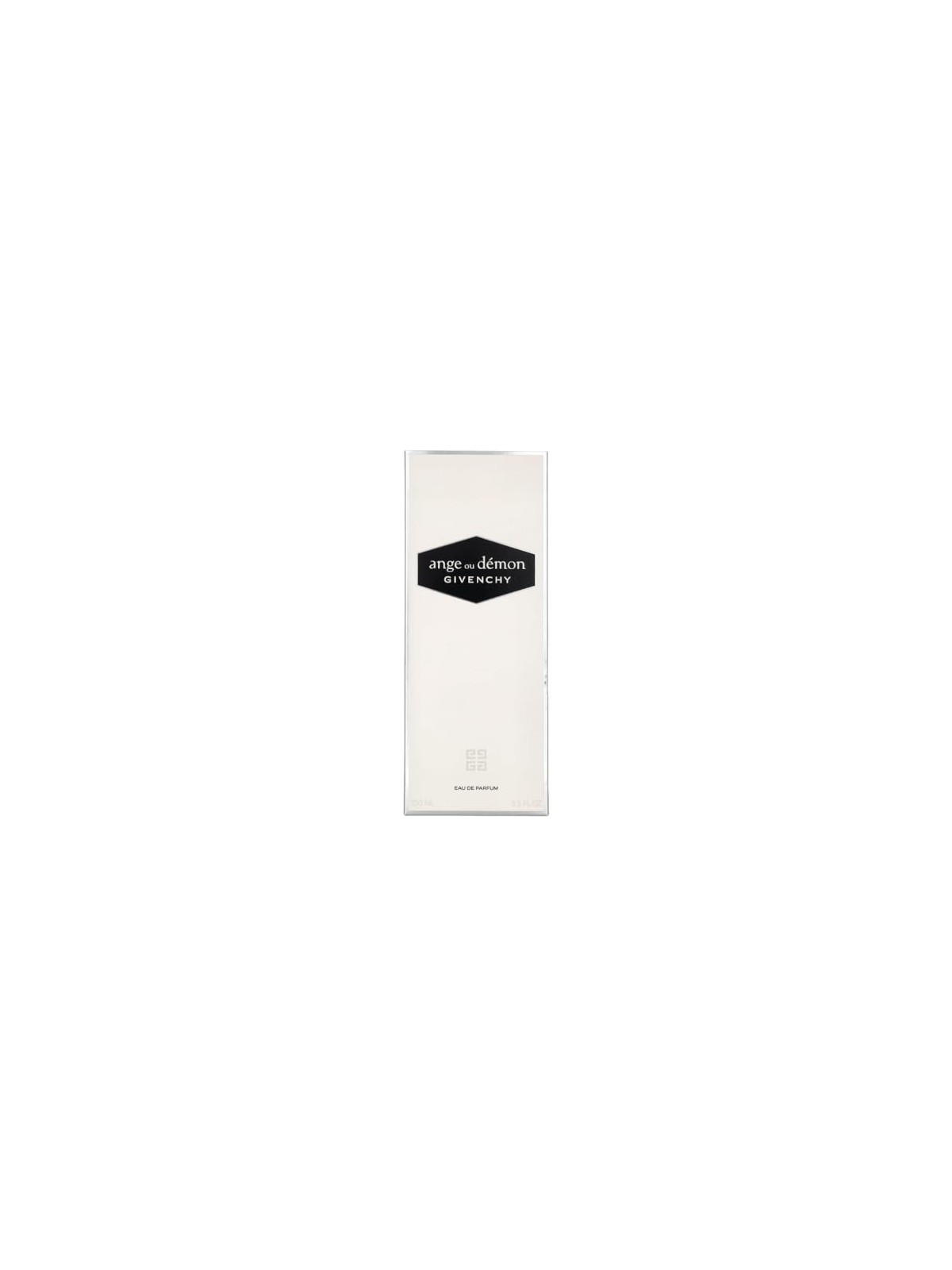 Givenchy Ange Ou Demon eau de parfum Spray donna 100ml