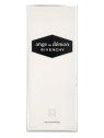 Givenchy Ange Ou Demon eau de parfum Spray donna 100ml