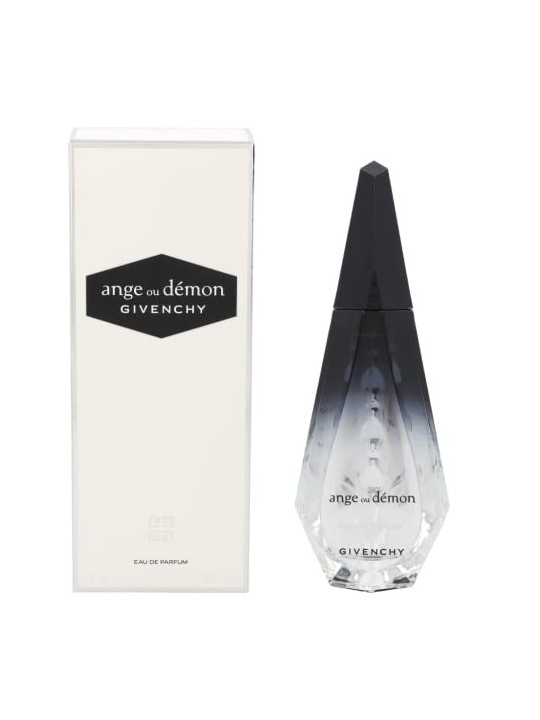 Givenchy Ange Ou Demon eau de parfum Spray donna 100ml