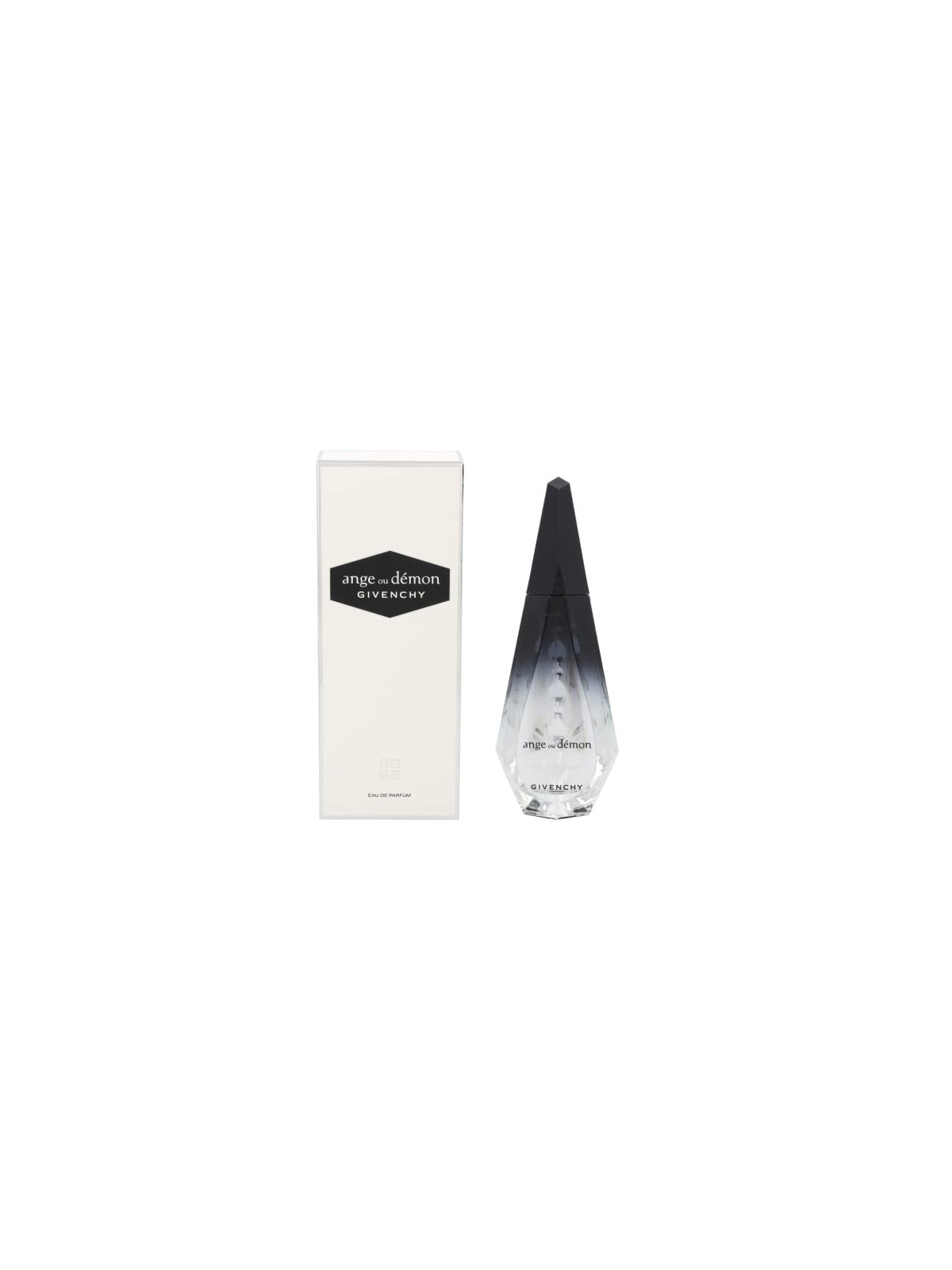 Givenchy Ange Ou Demon eau de parfum Spray donna 100ml