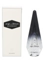 Givenchy Ange Ou Demon eau de parfum Spray donna 100ml