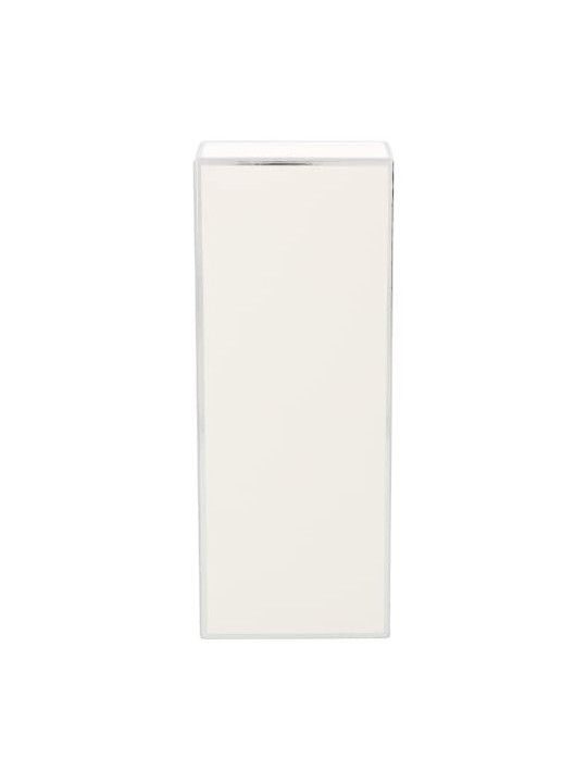 Givenchy Ange Ou Demon eau de parfum Spray donna 100ml