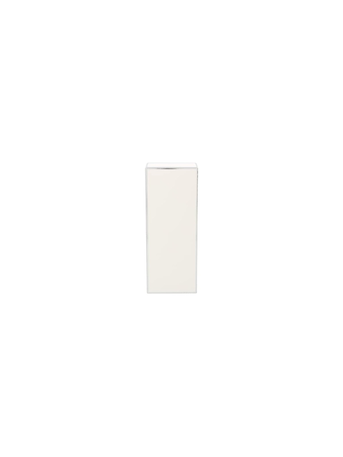 Givenchy Ange Ou Demon eau de parfum Spray donna 100ml