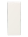 Givenchy Ange Ou Demon eau de parfum Spray donna 100ml