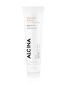 Maschera Alcina Repair Line per Capelli Donna 150ml
