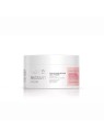 Maschera Gel Protettiva Colore Revlon Re-Start 250ml
