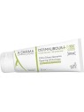 ADerma Dermalibour Crema Riparatrice CICA Reparatoria 100ml