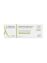 ADerma Dermalibour Crema Riparatrice CICA Reparatoria 100ml