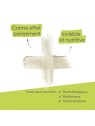 ADerma Dermalibour Crema Riparatrice CICA Reparatoria 100ml