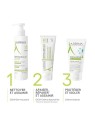 ADerma Dermalibour Crema Riparatrice CICA Reparatoria 100ml