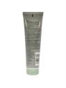 Clinique All About Clean Maschera al Carbone 2 in 1  Maschera viso detergente Scrub 100 ml