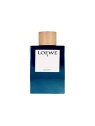 Profumo uomo Loewe 7 Cobalto eau de parfum uomo 100ml
