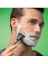 Wilkinson Sword Idro 3 8 pezzi uomo 8 unit