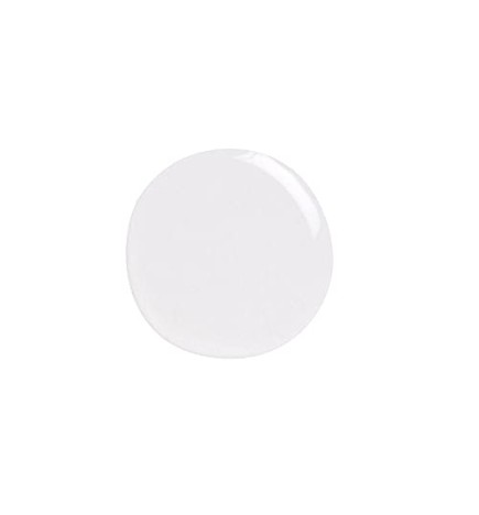 Makeup Revolution Top Coat Velocità & Lucentezza 10ml