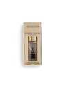 Makeup Revolution Smalto Revolution Velocit e Lucentezza Top Coat 10ml Donna Makeup Revolution www.essenzetotalstyle.com 