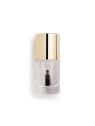 Makeup Revolution Smalto Revolution Velocit e Lucentezza Top Coat 10ml Donna Makeup Revolution www.essenzetotalstyle.com 
