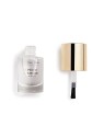 Makeup Revolution Smalto Revolution Velocit e Lucentezza Top Coat 10ml Donna Makeup Revolution www.essenzetotalstyle.com 
