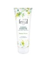 FENJAL Miss Summer Dream Shower Cream gel doccia cremoso 200ml
