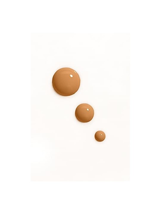 Fondotinta Liquido Babor Hydra 30ml Numero 08 Sunny