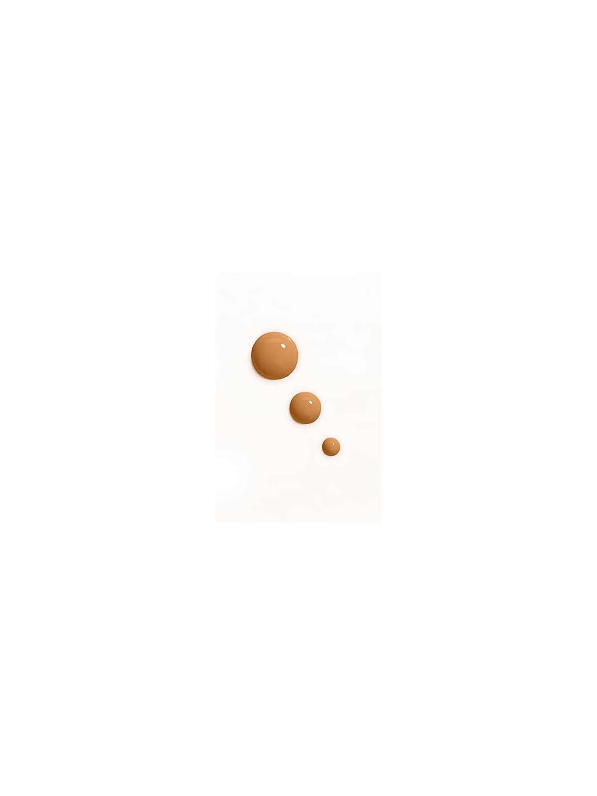 Fondotinta Liquido Babor Hydra 30ml Numero 08 Sunny