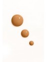 Fondotinta Liquido Babor Hydra 30ml Numero 08 Sunny