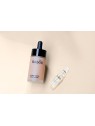 Fondotinta Liquido Babor Hydra 30ml Numero 08 Sunny