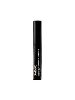 Mascara Babor Perfect Separation & Length 6ml Nero