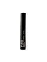 Mascara Babor Perfect Separation & Length 6ml Nero