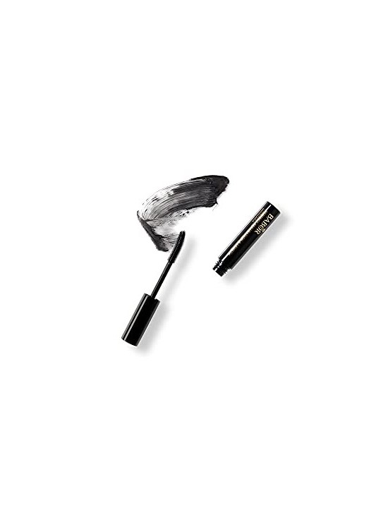 Mascara Babor Perfect Separation & Length 6ml Nero