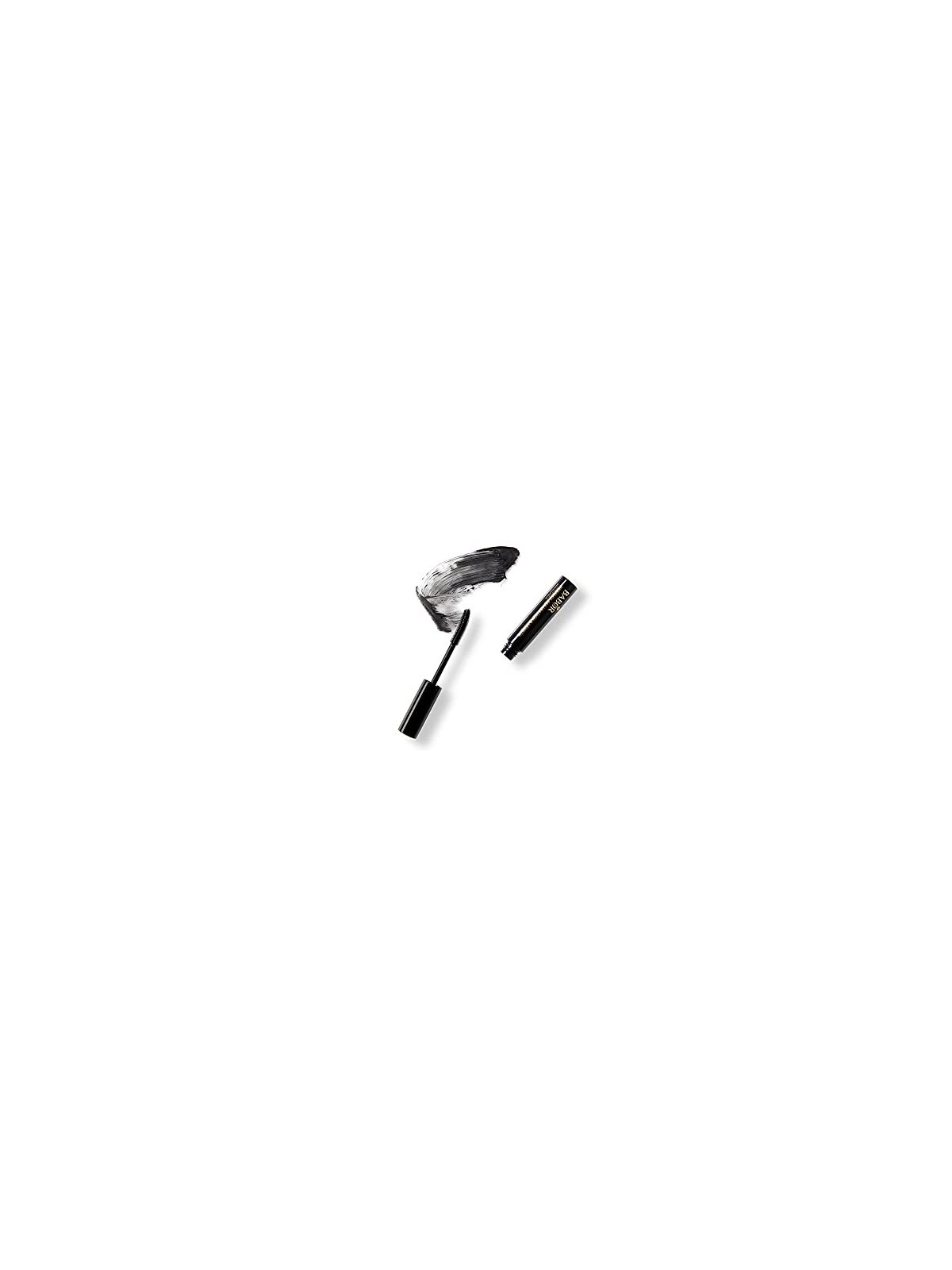 Mascara Babor Perfect Separation & Length 6ml Nero