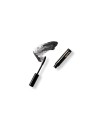 Mascara Babor Perfect Separation & Length 6ml Nero