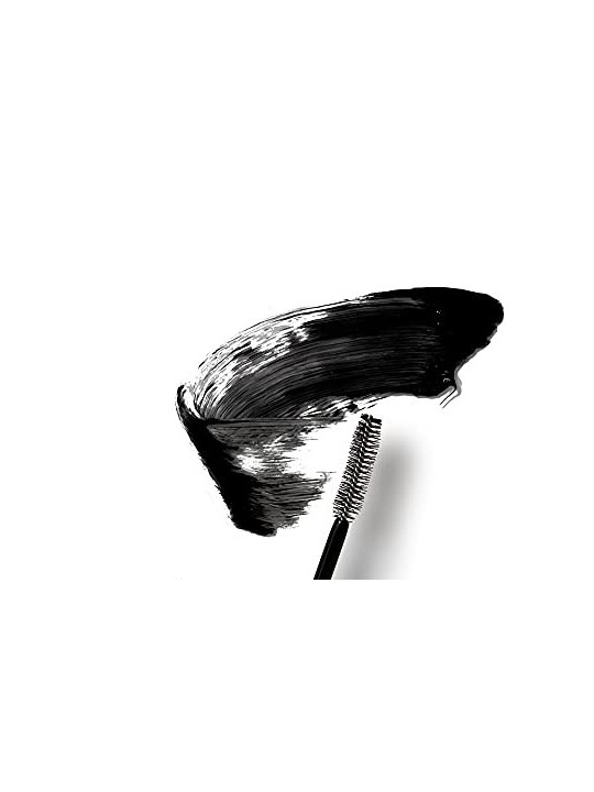Mascara Babor Perfect Separation & Length 6ml Nero