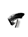 Mascara Babor Perfect Separation & Length 6ml Nero