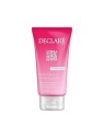 DECLAR Soft Cleansing AntiPollution Cleansing Balm 150ml